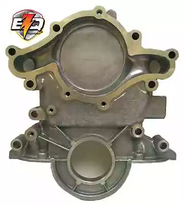 302 Mustang 5.0l Ford Timing Cover 94-01 • $72