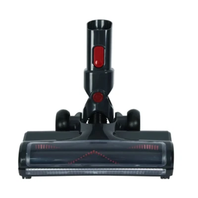Spazzola Combinata Ricambio Per Aspirapolvere Rowenta Powerline Comfort Line RH7665IA, RS-2230001386 / RH5529 / RH5104 - 5