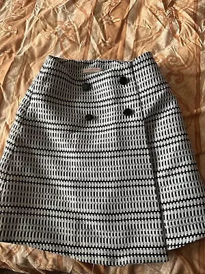 Matthew Williamson Skirt • £20