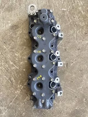 Yamaha 200hpCYLINDER HEAD 2  68F-11121-00-94 HPDI • $69.99