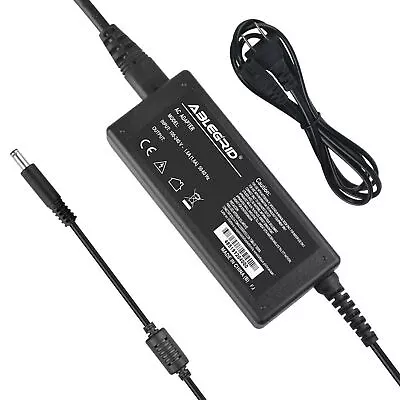 12V Power Supply Adapter For Meade 07584 ETX-90 LX LS LT RCX ACF LXD75 Cord PSU • $14.83