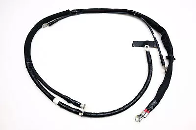 Mopar 04759367AC 4759367AC Starter Battery Cable Harness NOS • $169.99