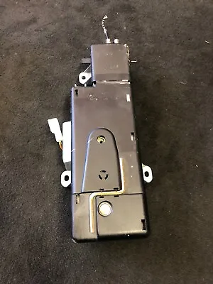 BMW E46 M3 Convertible Soft Top Locking Latch Mechanism Drive 8248308 • $67.50