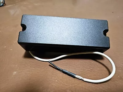 Ibanez 8 String Pickup • $45