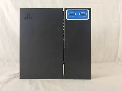 Genuine Sony PlayStation PS VR PSVR Processor Unit Only CUH-ZVR1 • $40