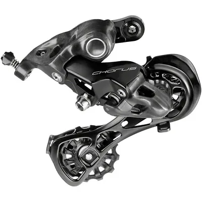 Campagnolo Chorus Rear Derailleur - 12-Speed • $156.68