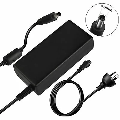 AC Adapter Charger LA45NM140 For Dell Inspiron 11/13/14/15 3000/5000/7000 Series • $18.99