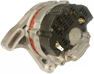 Alternator FOR Lombardini MOTOR ISKRA MAGNETI MARELLI  • $202.11