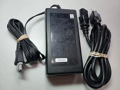 HP 0957-2094 Hewlett Packard AC Power Adapter Genuine OEM • $12.99