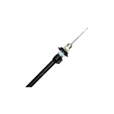 $25.95 • Buy Guard Mount Lock Down Antenna Fit Falcon Fairmont XA XB XC XD XE XF Radio Aerial