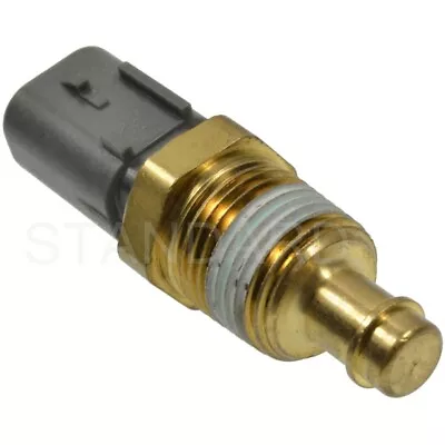 TX195 Coolant Temperature Sensor For Town And Country Ram Truck Dodge 1500 300 • $35.94