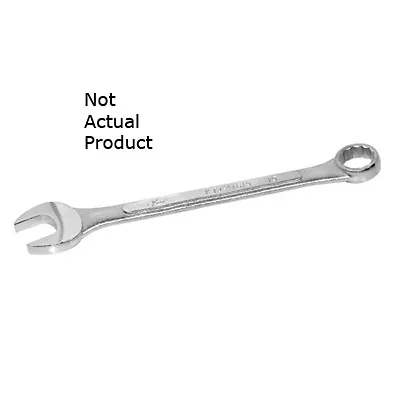 K Tool 41608 Combination Wrench 8mm 12 Point Raised Panel • $5.47