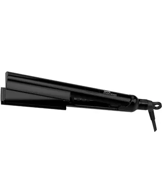 Babyliss Pro Studio Design Series Rootreacher 1.5  Flat Iron Professional Ionic  • $82.80