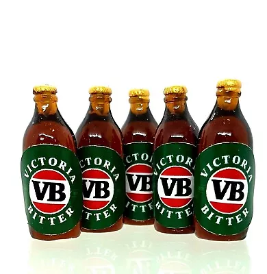 Add To Coles Little Shop - 1 VB Stubbie • $3.65