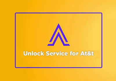 AT&T Network Carrier Unlock Service Samsung Galaxy S24 S23 S22 S21 20 Plus Ultra • $9.19