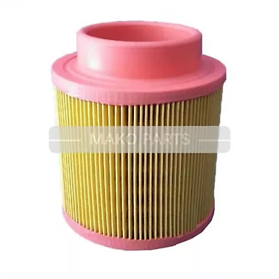 ZS1060579 Air Filter Fits Gardner Denver • $35.67