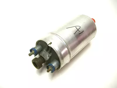 VW Rabbit  Dasher Fuel Pump 77 - 89 Yr  Audi Fox    VW  Scirocco  Jetta 80 - 84 • $45