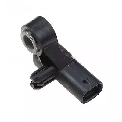 Impact Sensor Fits For Tesla Model 3 2017-2020 OE:1095699-00-A Auto Repair Parts • $26.49