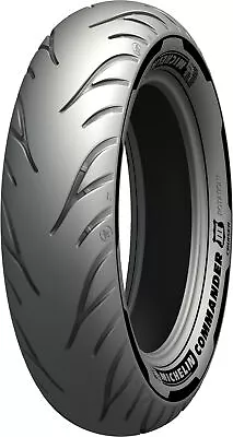 Michelin Commander III Cruiser Tire 150/80B16 (77H) BIAS TL/TT 35770 • $228.98