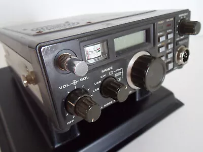 Yaesu Ft-290r 2m All Mode Transceiver............radio-spares-ireland • £79.99