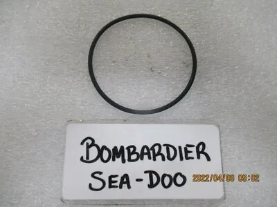 T61 Genuine Bombardier/Sea-Doo 420230920 O-Ring OEM New Factory Boat Parts • $7.90