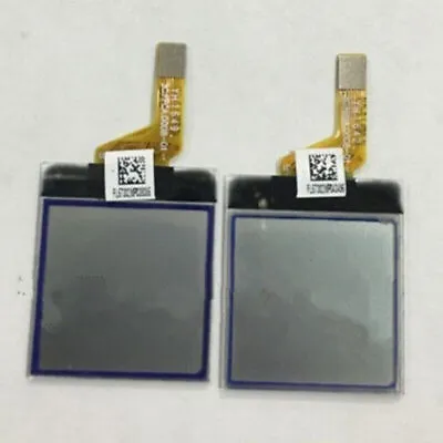 For Gopro Hero 5/6/7/8 Front LCD Display Screen Replacement Repair Accessories • $27.19