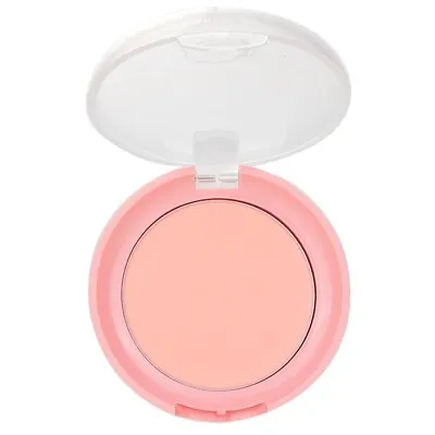 NEW Etude House Lovely Cookie Blusher - #OR202 Sweet Coral Candy 4g Womens • $11.97