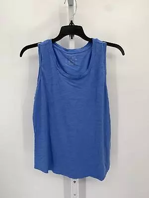 Size Large Misses Tank • $10