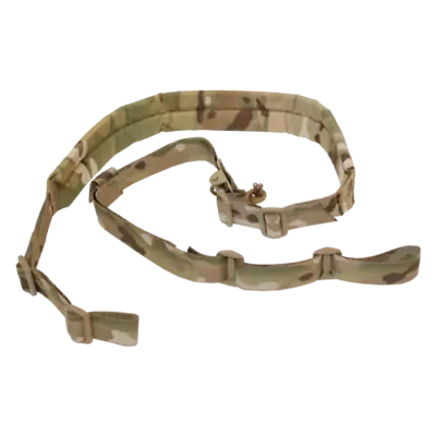 Viking Tactics Wide (Padded) Sling VTAC-MK2 Multi Cam MC • $48.95