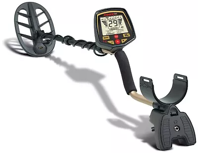 Fisher F70 Metal Detector | 5  & 11 Searchcoils • $439