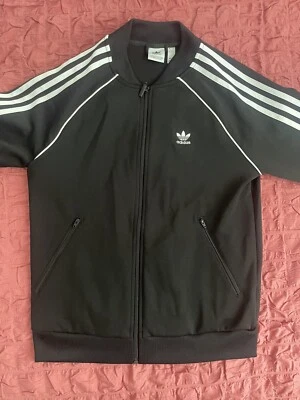 $18.50 • Buy Adidas Jacket