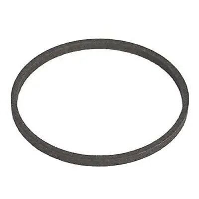 Genuine Ford Automatic Transmission Input Shaft Seal BC3Z-7G091-C • $7.70