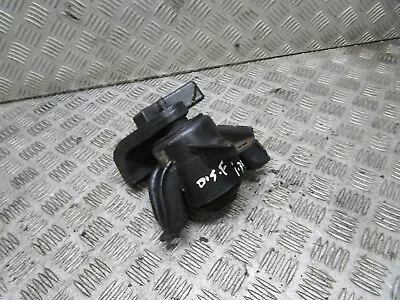 2013-17 Hyundai I30 1.6 Crdi Driver Side Front Engine Mount Oem • $26.51