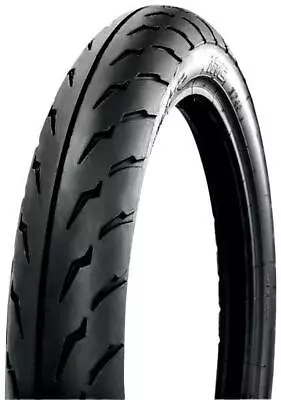 NR45 Universal Moped Tire IRC T10071 90/90-17 • $47.95