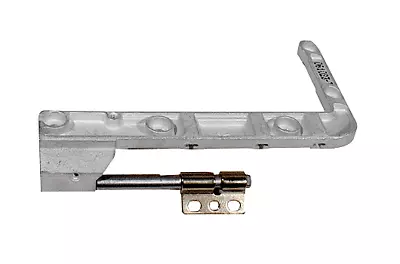 ➔ MacBook A1181 13  LCD Left Hinge M06 L06 M/L07 E08 E/L09 922-7900 922-7402 ~ • $8.47