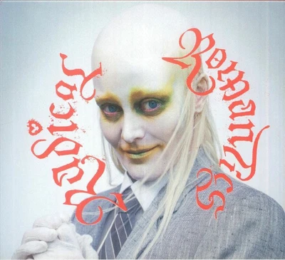 £13.49 • Buy FEVER RAY - Radical Romantics - CD