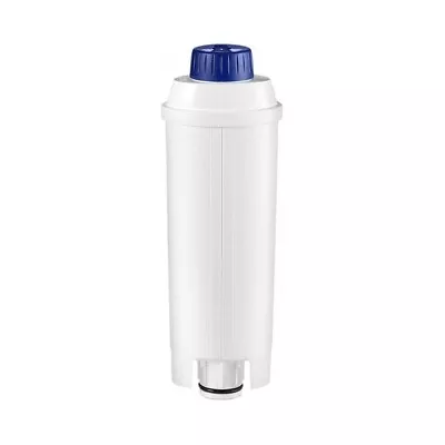  AUSTRALIAN STOCK Replacement DeLonghi SER3017 WATER FILTER 5513292811 • $15.09