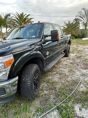 2015 Ford F-350  • $28000