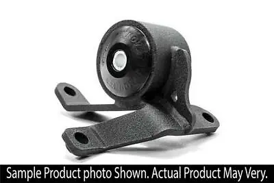 Innovative Front Engine Mount 95A RSX Base Type S 02-06 Civic Si EP3 FG2 02-11 • $141.71