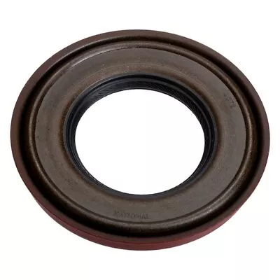 For Buick LeSabre 86-90 National Automatic Transmission Torque Converter Seal • $14.71