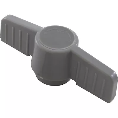 2In Ball Valve Handle • $21.10