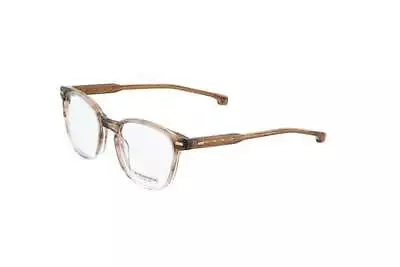 Entourage OF 7 Perla 0854 Los Angeles Special Edition Glasses Frame • $377.15