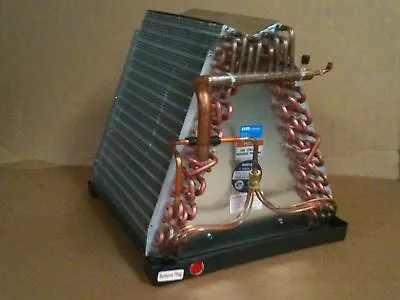 3 1/2 Ton Mobile Home Coil Replacement For C5BA-T42U-B C5QA-T42U-B C5DA-T42U-B • $709