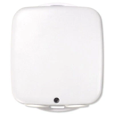 $82.19 • Buy Aeotec Z-Wave Heavy-Duty Smart Energy Appliance Switch (ZW078-A) [Open Box]