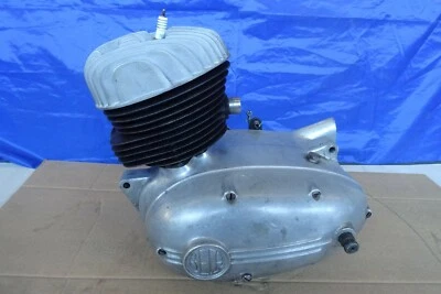 Marmitta Per Motozappa JLO 101-152 Beta B210 – Flangia 2 Fori, Interasse 56mm, Made In Italy, Per Agricoltura E Lavori In Campagna