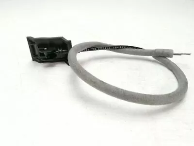 2011 Mini Cooper S R55 R56 R57 R58 R59 Door Opener Cable 51212754525 • $19.99