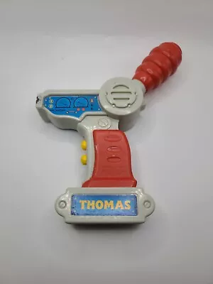 Thomas The Train Fisher Price GeoTrax ~ Replacement Remote Only • $14.98