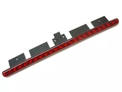 Genuine 95GR96G Third Brake Light Fits 2005-2008 Mini Cooper Convertible • $153.50