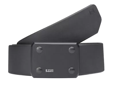 5.11 Tactical Apex Gunner’s Belt Black Large 59492 Nwt (free 5.11 Hat) • $52.95