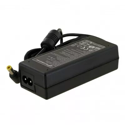 For Packard Bell Easynote SW51 Netzteil 19V 65W • £40.26